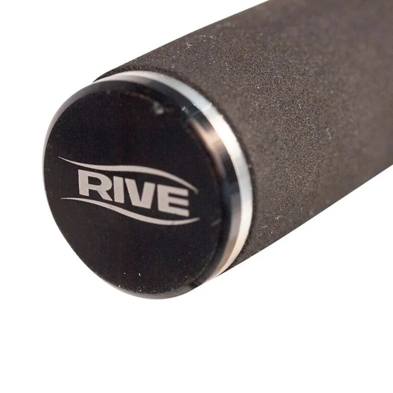 Cannes Feeder - RIVE Canne smart method evolution 3.00m 60g