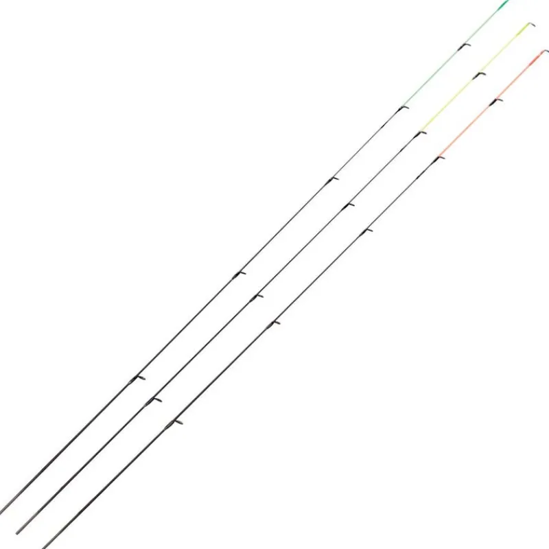 Cannes Feeder - RIVE Canne smart method evolution 3.00m 60g