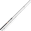 Cannes Feeder - RIVE Canne Smart Method Evolution 3.30m 60g