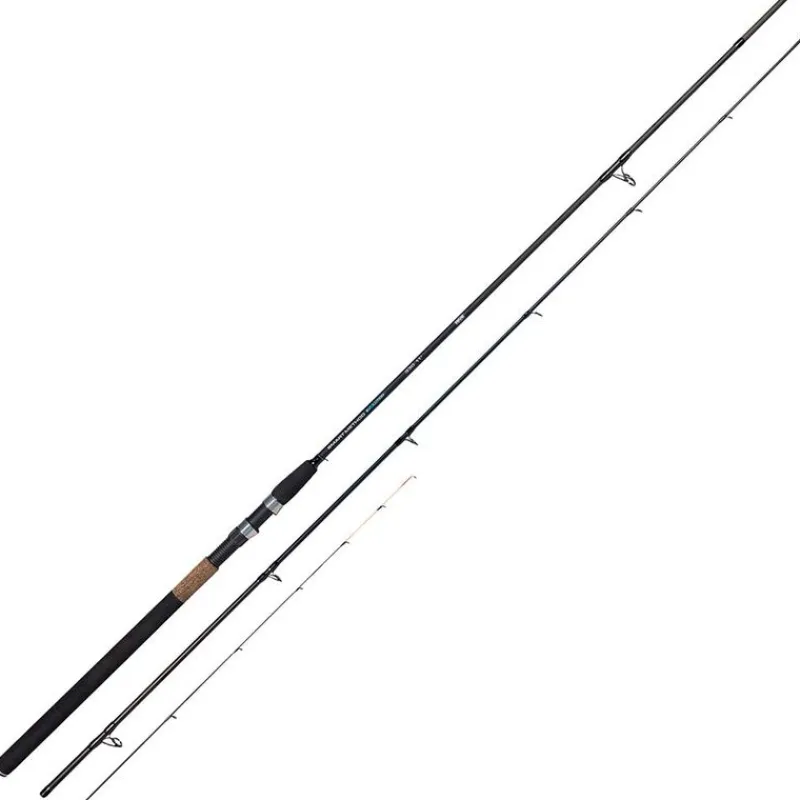 Cannes Feeder - RIVE Canne Smart Method Evolution 3.30m 60g