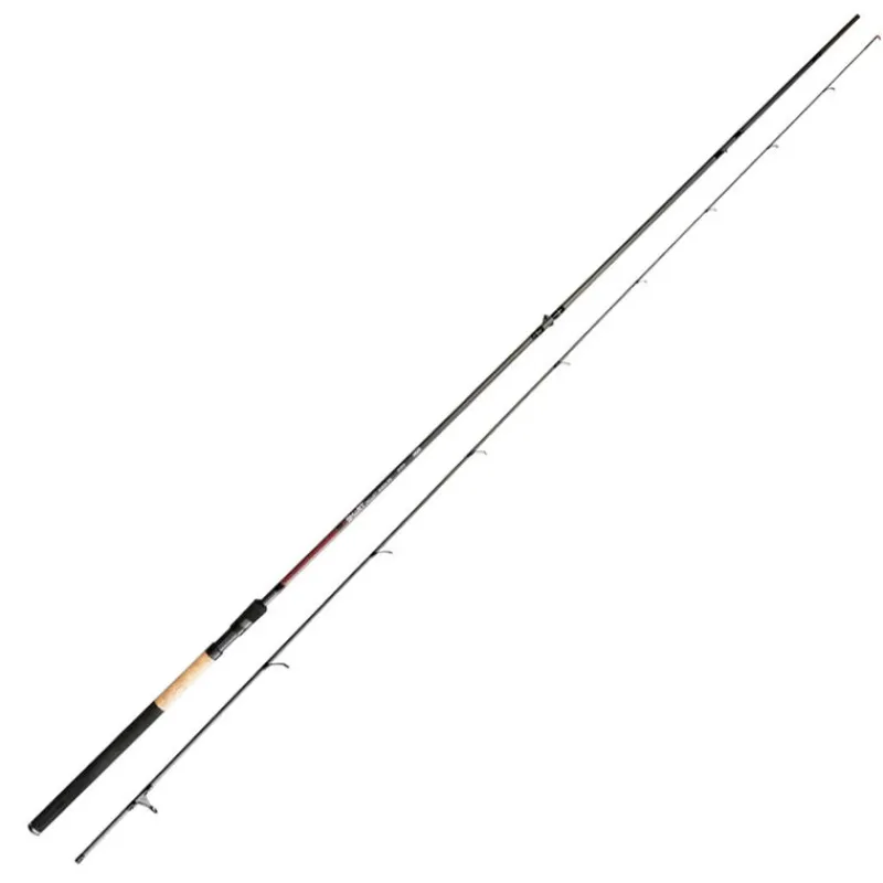 Cannes - RIVE Canne Smart Pellet Waggler 3.30m, 5-15g
