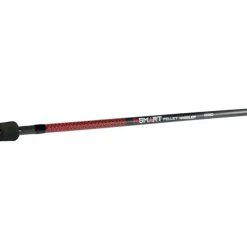 Cannes - RIVE Canne Smart Pellet Waggler 3.30m, 5-15g