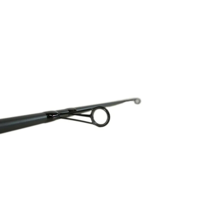Cannes - RIVE Canne Smart Pellet Waggler 3.30m, 5-15g