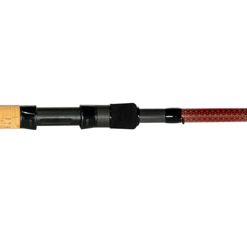 Cannes - RIVE Canne Smart Pellet Waggler 3.30m, 5-15g