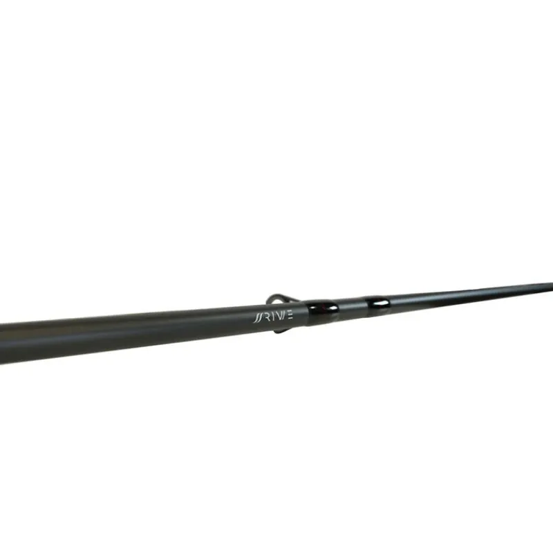 Cannes - RIVE Canne Smart Pellet Waggler 3.30m, 5-15g