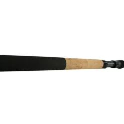 Cannes - RIVE Canne Smart Pellet Waggler 3.30m, 5-15g
