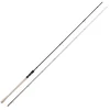 Cannes - RIVE Canne Super Pellet Waggler EVO 320