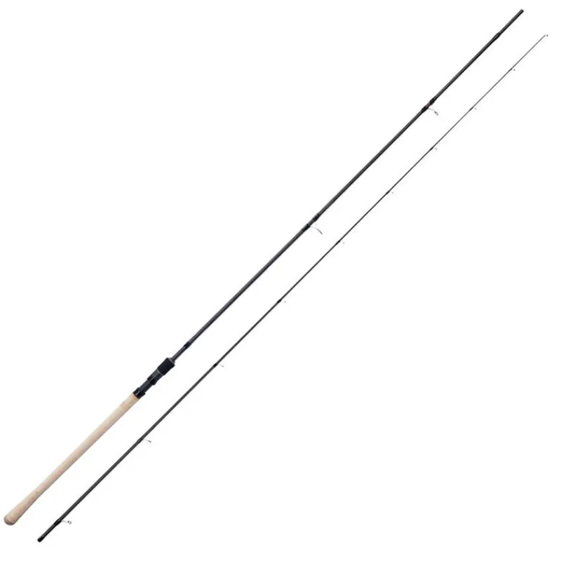 Cannes - RIVE Canne Super Pellet Waggler EVO 320