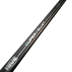 Cannes - RIVE Canne Super Pellet Waggler EVO 350