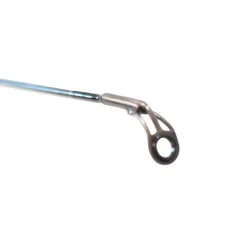 Cannes - RIVE Canne Super Pellet Waggler Heavy 360 Specimen 3.60m, Max 40g