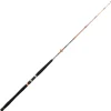 Pêche Du Thon|Cannes - SAKURA Canne Mitsio Jigging MIJ 1m70 - 60LB