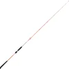 Cannes - SAKURA Canne Mitsio Slow Jigging Spin 1m90 - 40 LB