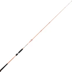 Cannes - SAKURA Canne Mitsio Slow Jigging Spin 1m90 - 40 LB