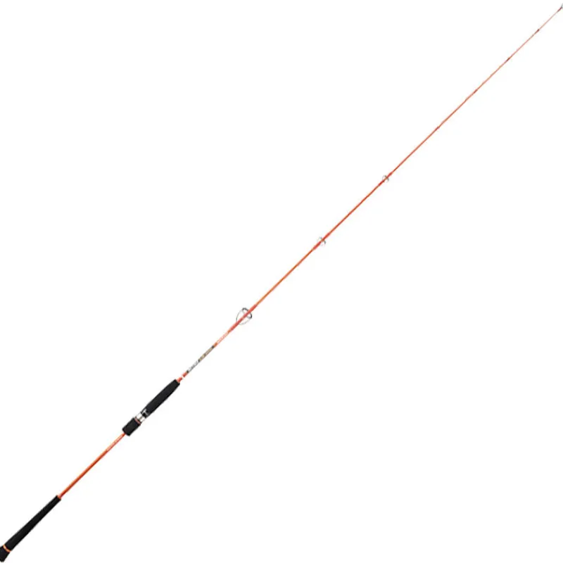 Cannes - SAKURA Canne Mitsio Slow Jigging Spin 1m90 - 40 LB
