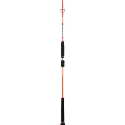Cannes - SAKURA Canne Mitsio Slow Jigging Spin 1m90 - 40 LB
