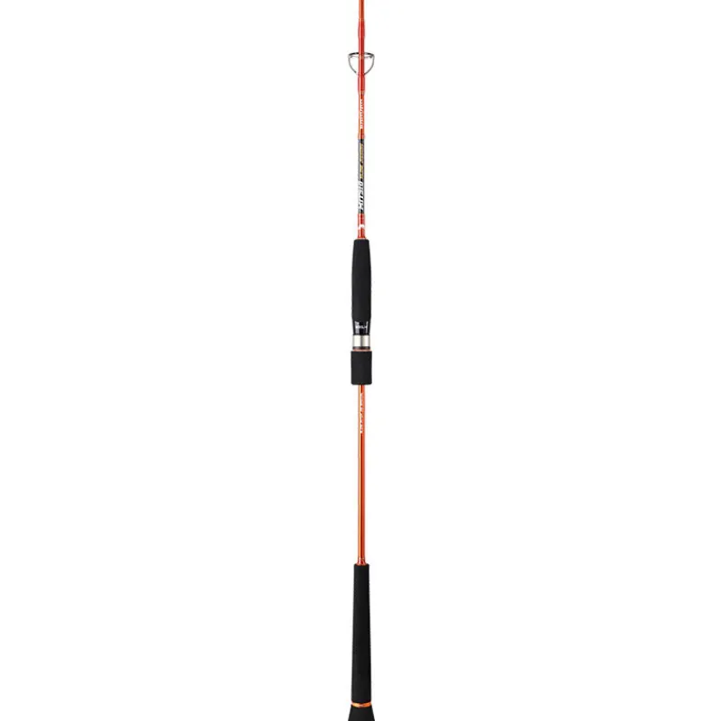 Cannes - SAKURA Canne Mitsio Slow Jigging Spin 1m90 - 40 LB