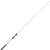 Cannes - SAKURA Canne Mitsio Slow Jigging Cast 1m90- 30 LB