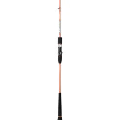 Cannes - SAKURA Canne Mitsio Slow Jigging Cast 1m90- 30 LB