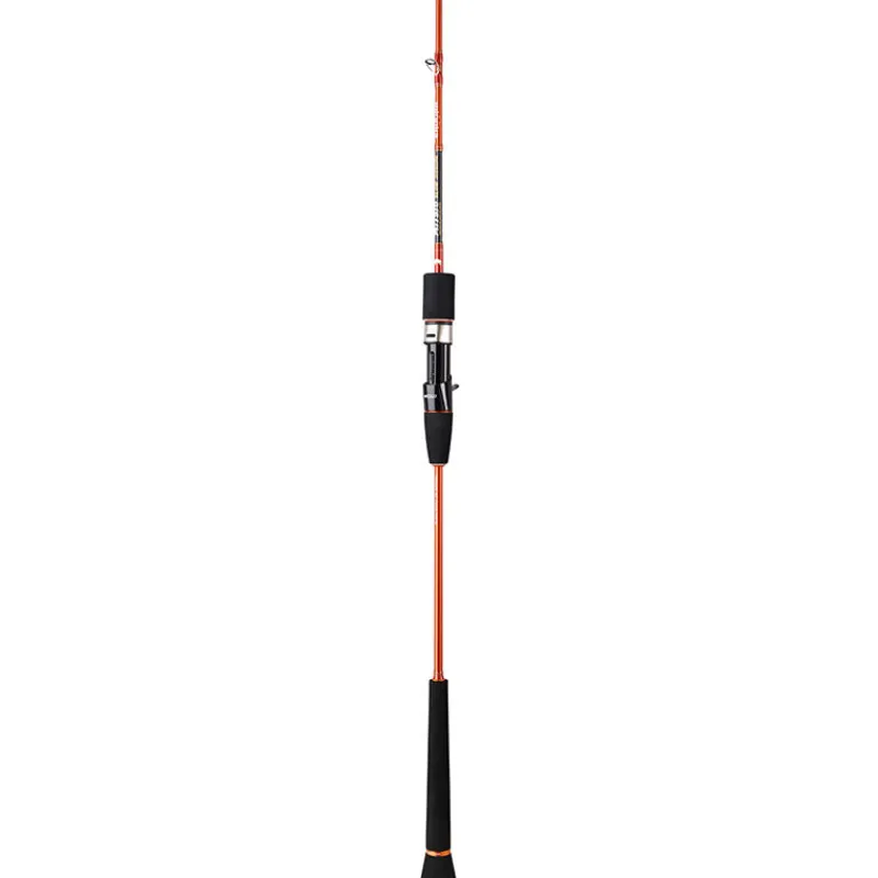 Cannes - SAKURA Canne Mitsio Slow Jigging Cast 1m90- 30 LB