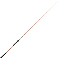 Cannes - SAKURA Canne Mitsio Slow Jigging Cast 1m90 - 40 LB
