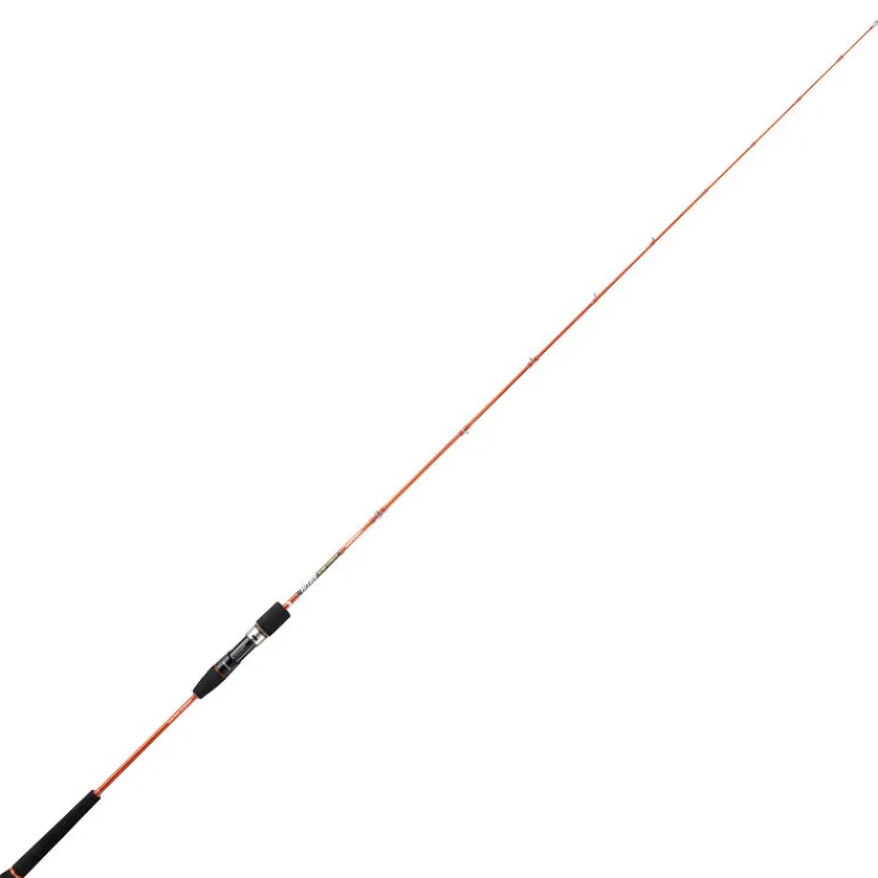 Cannes - SAKURA Canne Mitsio Slow Jigging Cast 1m90 - 40 LB