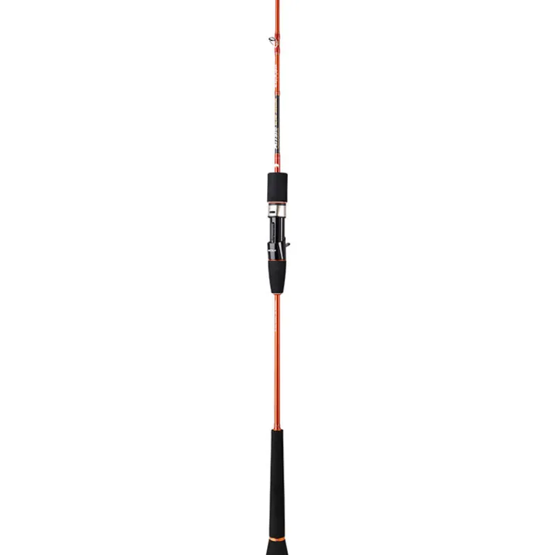 Cannes - SAKURA Canne Mitsio Slow Jigging Cast 1m90 - 40 LB