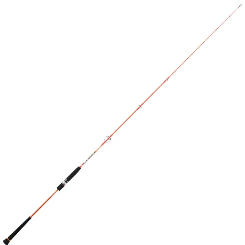 Cannes - SAKURA Canne Mitsio Slow Jigging Spin 1m90 - 20 LB