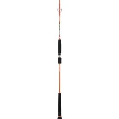 Cannes - SAKURA Canne Mitsio Slow Jigging Spin 1m90 - 20 LB