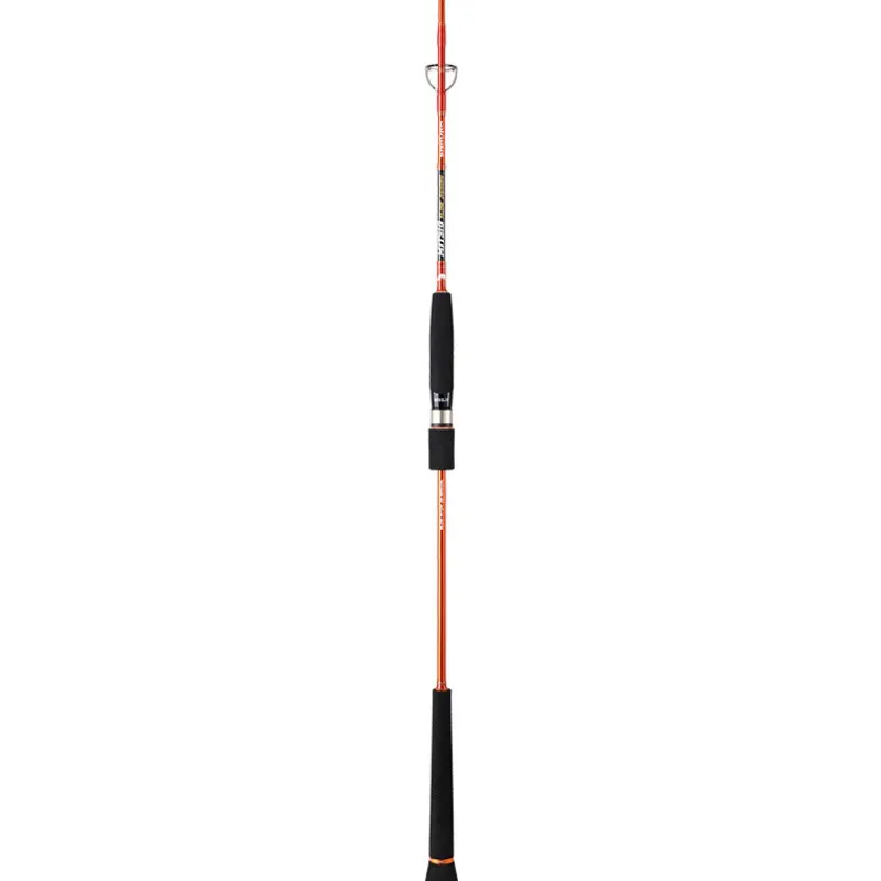 Cannes - SAKURA Canne Mitsio Slow Jigging Spin 1m90 - 20 LB