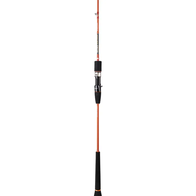 Cannes - SAKURA Canne Mitsio Slow Jigging Cast 1m90 - 20 LB