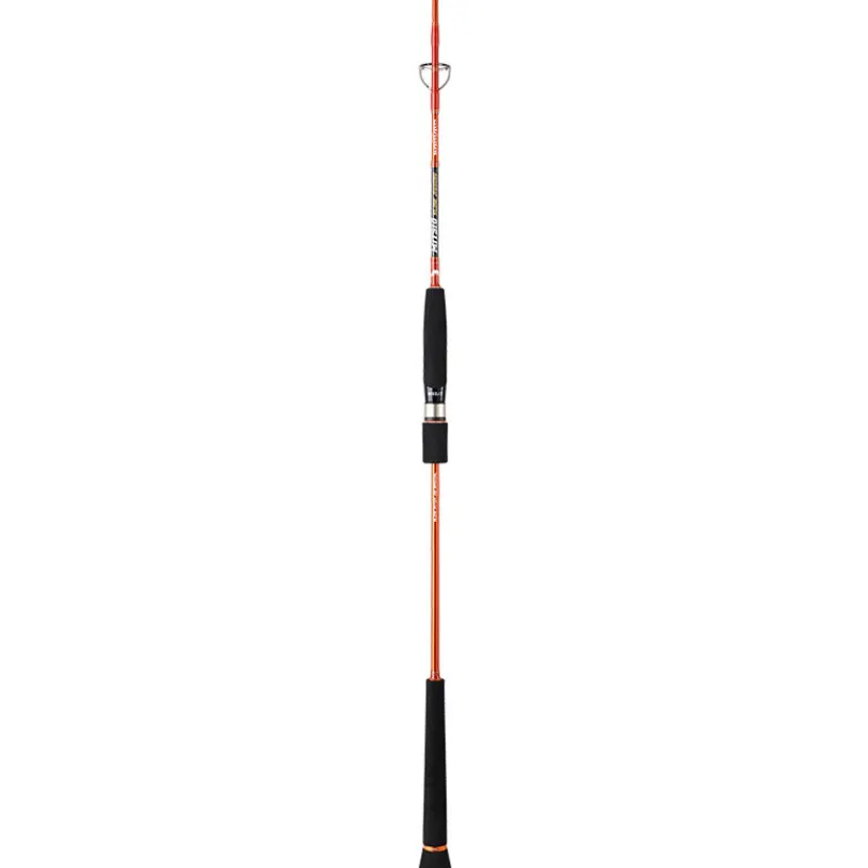 Cannes - SAKURA Canne Mitsio Slow Jigging Spin 1m90- 30 LB