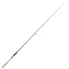 Cannes|Cannes - SAKURA Canne Sasanka 632 l