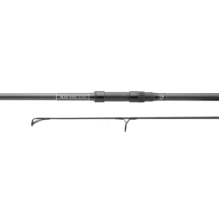 Cannes - CARP SPIRIT Cannes Blax Evo 10' 3.50 Lb