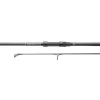 Cannes - CARP SPIRIT Cannes Blax Evo 13' 3.50 Lb