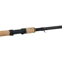 Cannes Feeder - SENSAS Canne Black Arrow 500 G2 11 FT