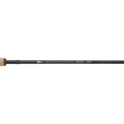 Cannes Feeder - SENSAS Canne Black  Arrow 500 G2 10 FT