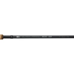 Cannes Feeder - SENSAS Canne Black Arrow 500 G2 13 FT