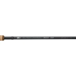 Cannes Feeder - SENSAS Canne Black Arrow 500 G2 12 FT