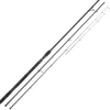 Cannes Feeder - SENSAS Canne Black Arrow 150 Method 11 FT