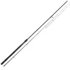 Cannes Feeder - SENSAS Canne Black Arrow 150 Method 9 FT