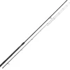 Cannes Feeder - SENSAS Canne Black Arrow 150 Method 10 FT