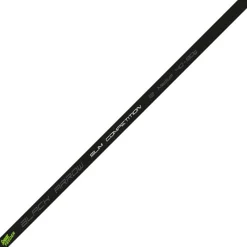 Cannes - SENSAS Canne Black Arrow Slim Competition 12FT 2pcs