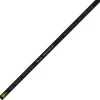 Cannes Feeder - SENSAS Canne Black Arrow Slim Distance 13 Ft-M/MH 2Pcs