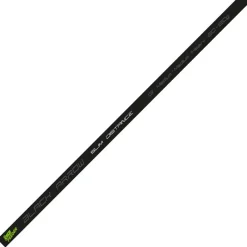 Cannes Feeder - SENSAS Canne Black Arrow Slim Distance 13 Ft-M/MH 2Pcs