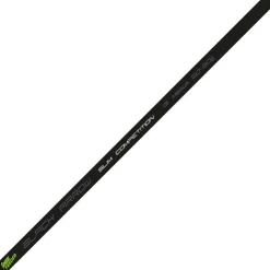 Cannes Feeder - SENSAS Canne Black Arrow Slim Competition 13FT 2pcs