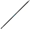 Cannes - SENSAS Canne Bolo Drava Carpe 7m00