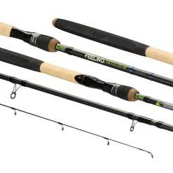 Cannes - SENSAS Canne Feeling Match 300 Heavy 3m90
