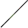 Cannes - SENSAS Canne Nano.5G 854SW 11m50