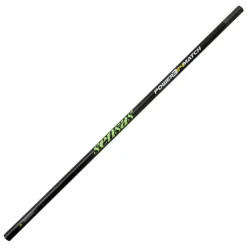 Cannes - SENSAS Canne Parallel Power Match 324 11m50