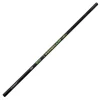 Cannes - SENSAS Canne Power Carp 484 11m50